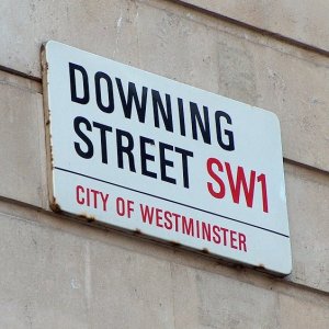\"downingst\"